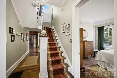 501 Norwood Street SW, Lenoir, NC 28645 - Photo 26
