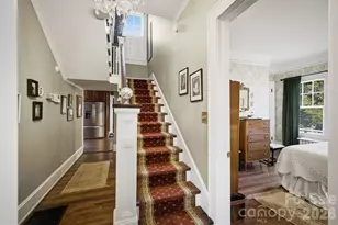 501 Norwood St SW, Lenoir, NC 28645 - Photo 26