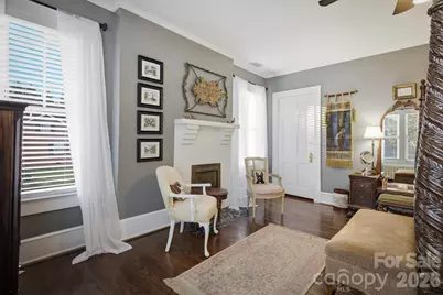 501 Norwood Street SW, Lenoir, NC 28645 - Photo 30