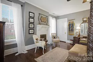 501 Norwood St SW, Lenoir, NC 28645 - Photo 30