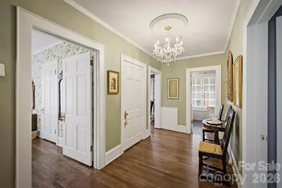 501 Norwood Street SW, Lenoir, NC 28645 - Photo 28