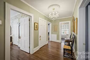 501 Norwood St SW, Lenoir, NC 28645 - Photo 28