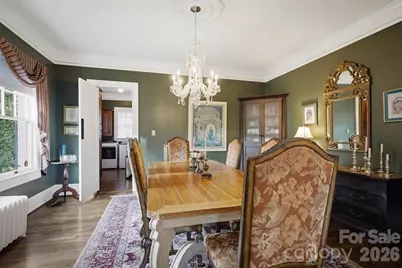 501 Norwood Street SW, Lenoir, NC 28645 - Photo 18
