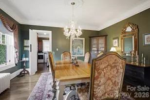 501 Norwood St SW, Lenoir, NC 28645 - Photo 18