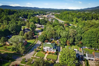501 Norwood Street SW, Lenoir, NC 28645 - Photo 46