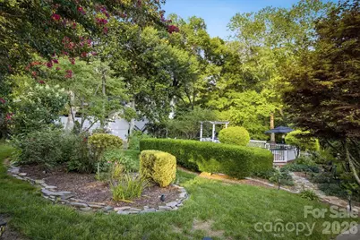 501 Norwood Street SW, Lenoir, NC 28645 - Photo 44