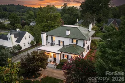 501 Norwood Street SW, Lenoir, NC 28645 - Photo 40