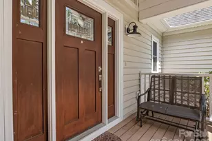 240 Persimmon Hill Dr, Columbus, NC 28722 - Photo 4