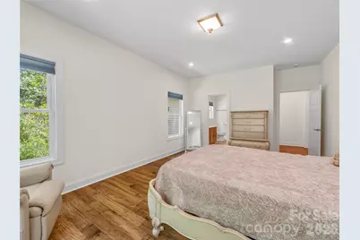 240 Persimmon Hill Drive, Columbus, NC 28722 - Photo 28