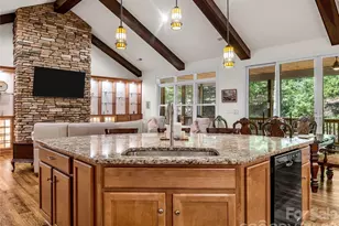 240 Persimmon Hill Dr, Columbus, NC 28722 - Photo 12