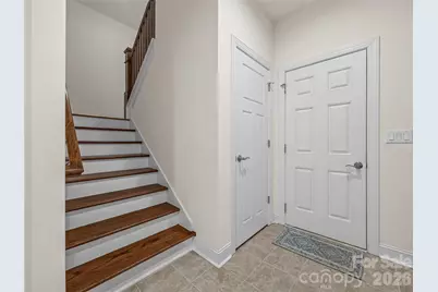 240 Persimmon Hill Drive, Columbus, NC 28722 - Photo 36