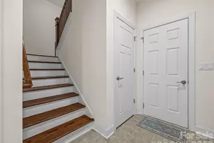 240 Persimmon Hill Dr, Columbus, NC 28722 - Photo 36