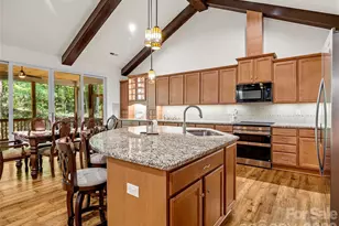 240 Persimmon Hill Dr, Columbus, NC 28722 - Photo 18