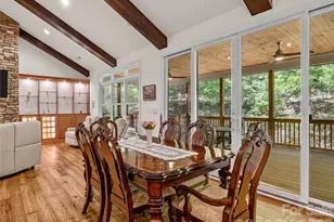 240 Persimmon Hill Dr, Columbus, NC 28722 - Photo 24