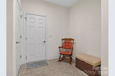 240 Persimmon Hill Drive, Columbus, NC 28722 - Photo 42