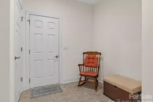 240 Persimmon Hill Dr, Columbus, NC 28722 - Photo 42
