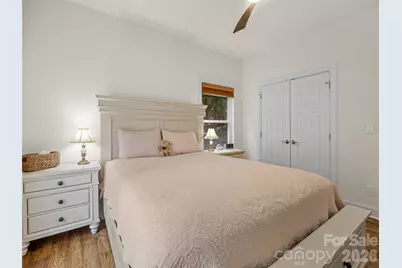 240 Persimmon Hill Drive, Columbus, NC 28722 - Photo 32
