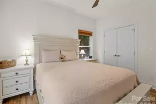 240 Persimmon Hill Dr, Columbus, NC 28722 - Photo 32