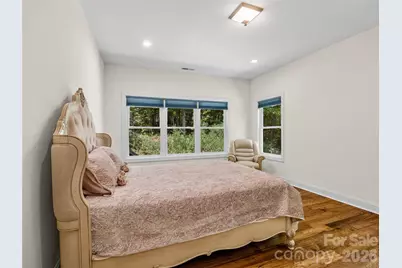 240 Persimmon Hill Drive, Columbus, NC 28722 - Photo 26