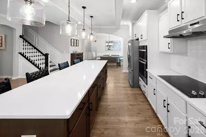 5080 Mooreland Oaks Way, Mount Holly, NC 28120 - Photo 16