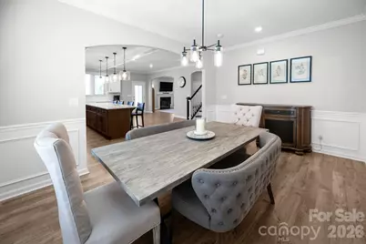 5080 Mooreland Oaks Way, Mount Holly, NC 28120 - Photo 10