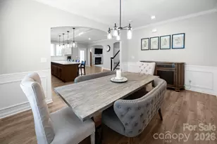 5080 Mooreland Oaks Way, Mount Holly, NC 28120 - Photo 10