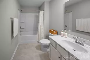 5080 Mooreland Oaks Way, Mount Holly, NC 28120 - Photo 36