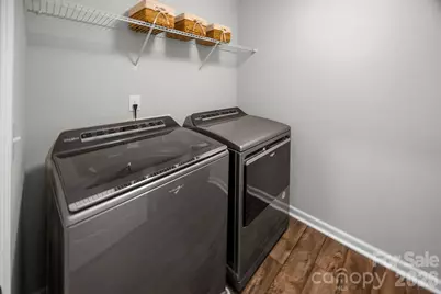 5080 Mooreland Oaks Way, Mount Holly, NC 28120 - Photo 38