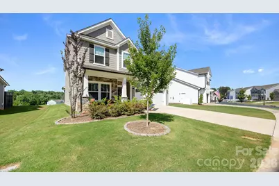 5080 Mooreland Oaks Way, Mount Holly, NC 28120 - Photo 4