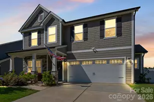 5080 Mooreland Oaks Way, Mount Holly, NC 28120 - Photo 2