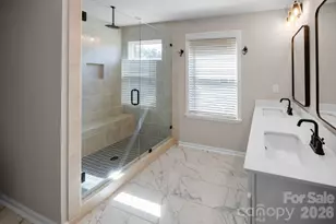 5080 Mooreland Oaks Way, Mount Holly, NC 28120 - Photo 26