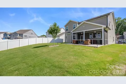 5080 Mooreland Oaks Way, Mount Holly, NC 28120 - Photo 40
