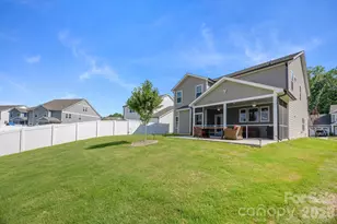 5080 Mooreland Oaks Way, Mount Holly, NC 28120 - Photo 40