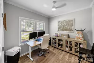 5080 Mooreland Oaks Way, Mount Holly, NC 28120 - Photo 6