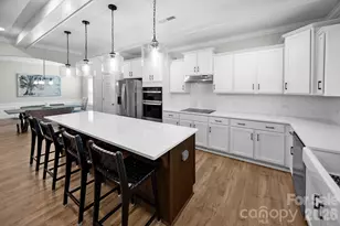 5080 Mooreland Oaks Way, Mount Holly, NC 28120 - Photo 14