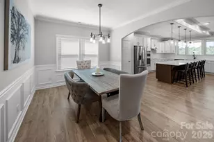 5080 Mooreland Oaks Way, Mount Holly, NC 28120 - Photo 12