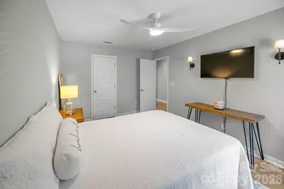 5080 Mooreland Oaks Way, Mount Holly, NC 28120 - Photo 34