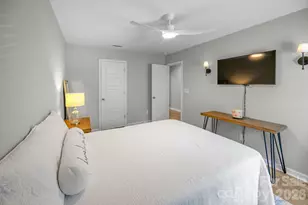5080 Mooreland Oaks Way, Mount Holly, NC 28120 - Photo 34