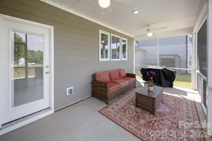 5080 Mooreland Oaks Way, Mount Holly, NC 28120 - Photo 20