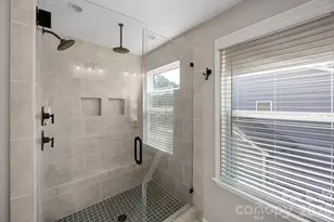 5080 Mooreland Oaks Way, Mount Holly, NC 28120 - Photo 28