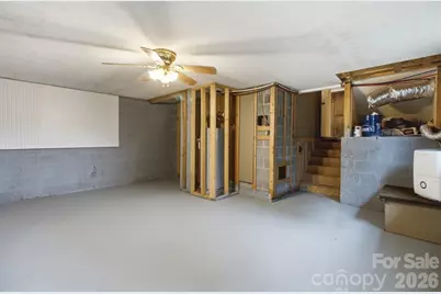 1445 Mount Ulla Highway, Mooresville, NC 28115 - Photo 38
