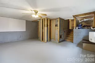 1445 Mt Ulla Hwy, Mooresville, NC 28115 - Photo 38