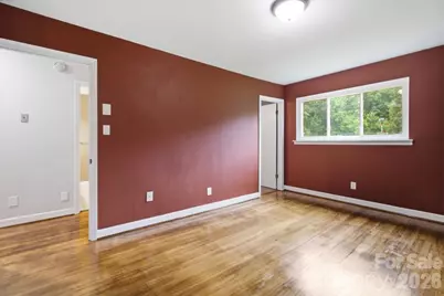 1445 Mount Ulla Highway, Mooresville, NC 28115 - Photo 28