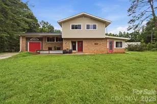 1445 Mt Ulla Hwy, Mooresville, NC 28115 - Photo 1