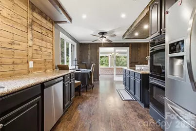 1445 Mount Ulla Highway, Mooresville, NC 28115 - Photo 14