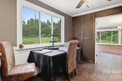 1445 Mount Ulla Highway, Mooresville, NC 28115 - Photo 16