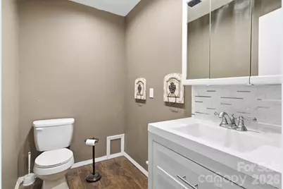 1445 Mount Ulla Highway, Mooresville, NC 28115 - Photo 18