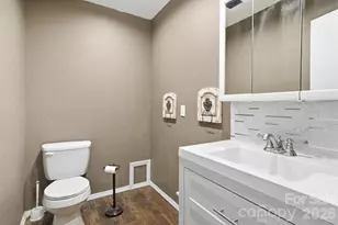 1445 Mt Ulla Hwy, Mooresville, NC 28115 - Photo 18