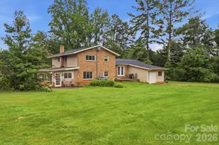 1445 Mt Ulla Hwy, Mooresville, NC 28115 - Photo 40