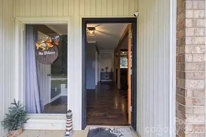 1445 Mount Ulla Highway, Mooresville, NC 28115 - Photo 2